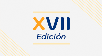 Dé clic para realizar el registro en línea para el Programa de Becarios para la Transformación Digital de la Educación Convocatoria 2024