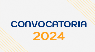 Dé clic para realizar el registro en línea para el Programa de Becarios para la Transformación Digital de la Educación Convocatoria 2024